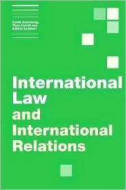   Relations, (0521605180), David Armstrong, Textbooks   