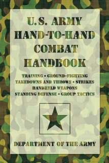 Army Explosives and Demolitions Handbook by Department of the Army 
