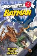 army batman tracey west paperback $ 4 49 buy now