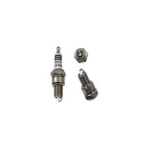  Bosch Platinum+2 4306 Spark Plug Automotive