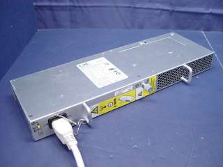 AcBel EMC² AC Power Supply 400W API5SG06 071 000 438 071000438  