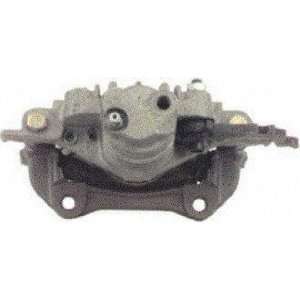  Cardone 16 4345 Remanufactured Brake Caliper Automotive