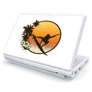  Twilight Surfer Decorative Protector Skin Decal Sticker 