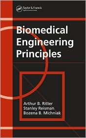   Principles, (0824796160), Arthur B. Ritter, Textbooks   