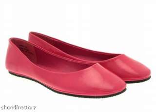 Be sure to grab yourself a pair of ballet pumps, and dont worry if 