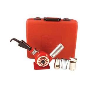  Master Appliance 467 HG 201AK Master Heat Gun® Kits 