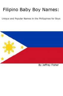   Filipino Baby Girl Names Unique and Popular Names in 