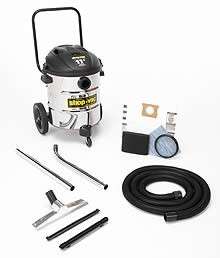 Check out our  Store for many other Shop Vac products and other 