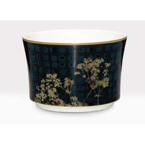  Noritake Verdena Gold #4843 Cup(s) Only Handleless 
