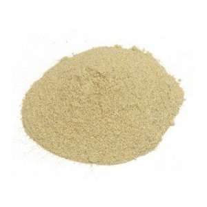 Chanca Piedra Powder 2.2 lbs (1 kg)  Grocery & Gourmet 