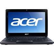 Product Image. Title Acer Aspire One AO722 C63kk 11.6 LED Netbook 