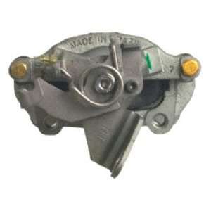  Cardone 16 4926 Remanufactured Brake Caliper Automotive