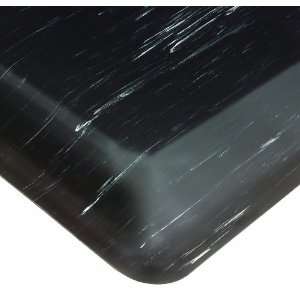 Wearwell PVC 494 Tile Top Select Medium Duty Anti Fatigue Mat, Safety 