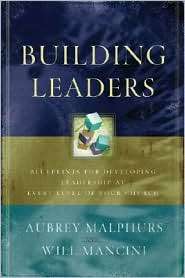   Your Church, (0801091713), Aubrey Malphurs, Textbooks   