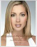   Makeup Makeovers Expert Secrets for Stunning 