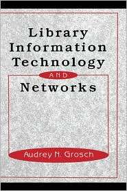   , Vol. 56, (0824789717), Audrey N. Grosch, Textbooks   