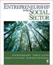   Sector, (1412951372), James E. Austin, Textbooks   
