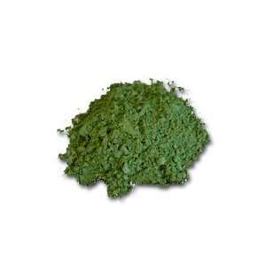   Certified Organic Neem Leaf Powder 1/4 pound