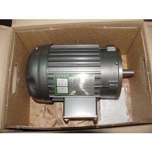  LINCOLN AF2S2TC51/LM10871 2HP ELECTRIC MOTOR 10777