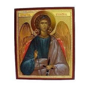  Guardian Angel Icons, 4.5 X 5.5 