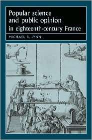   France, (0719073731), Michael R. Lynn, Textbooks   