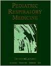   Medicine, (0801674069), Lynn M. Taussig, Textbooks   