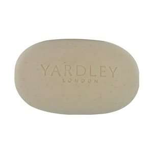  YARDLEY by Yardley Beauty