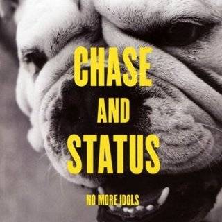 Music chase and status