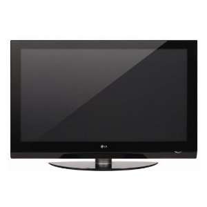  50PG60   LG 50PG60 50 Inch 1080p Plasma Frameless Edge 