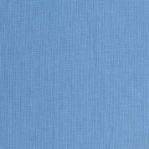  PF50150 660 by Baker Lifestyle Fabric