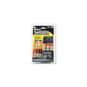  Master® ReStor It® Furniture Touch Up Kit
