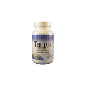  Triphala 50C