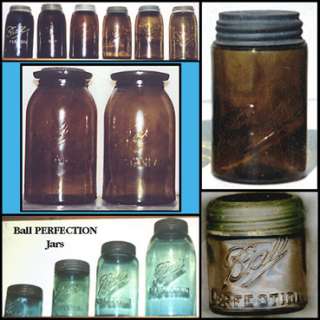 Our Small Collection of Mainly Mary Gregory Type Barber Bottles