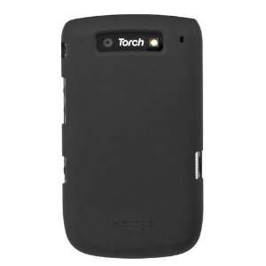  Seidio SURFACE Case for BlackBerry Torch 9800/9810   1 