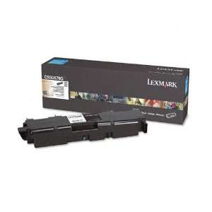  Lexmark C935DTN Waste Container (OEM) Electronics
