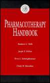   Handbook, (0838581404), Barbara G. Wells, Textbooks   