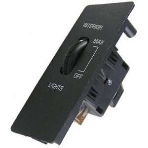  Kemparts LS269 Panel Dimming Switch Automotive