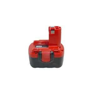   463, 2 607 335 487, 2 607 335 541, 2 607 335 542 Power Tools Battery