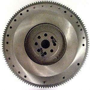  American Remanufacturers 48 5440 Flywheel Automotive