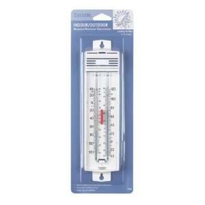    2 each Taylor Max Min Thermometer (5460)