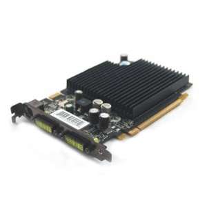  Geforce 7600GS 256MB 400 Mhz Electronics