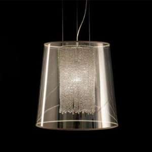  Viso Hollywood Suspension Light 