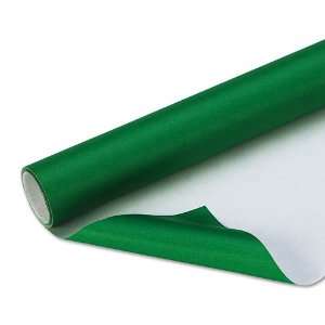  Pacon Corporation Pac57140 Fadeless Roll 24 X 12 Emerald 