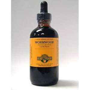  Wormwood 4 oz