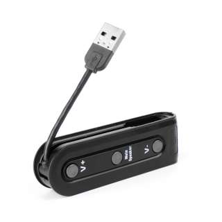USB 3 ports Audio Adapter Hub FOR Headphone Speaker  