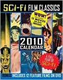 Sci Fi Film Classics 2010 $17.99