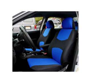 Seat Covers for Honda Civic 2004   2005  