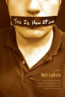   Fat Pig by LaBute, Faber and Faber  NOOK Book (eBook 