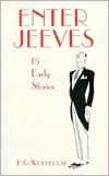   Right Ho, Jeeves by P. G. Wodehouse, Norton, W. W 