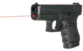 LaserMax Hi Brite LMS 1181 Laser Glock 36 LMS 1181  
